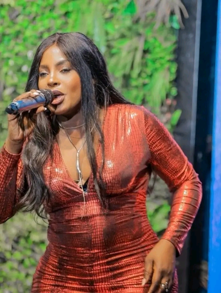 FB IMG 17682347252225478