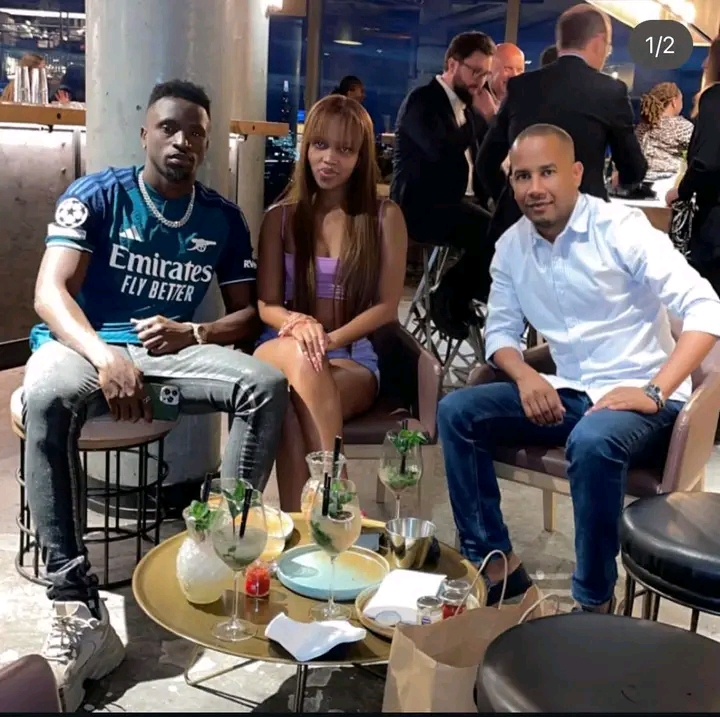 FB IMG 17682408165457497