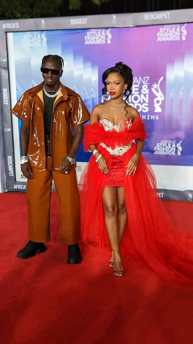 FB IMG 17682408758799421