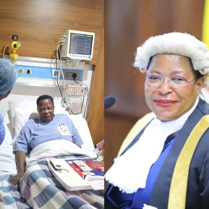 Polish_20260103_102904815