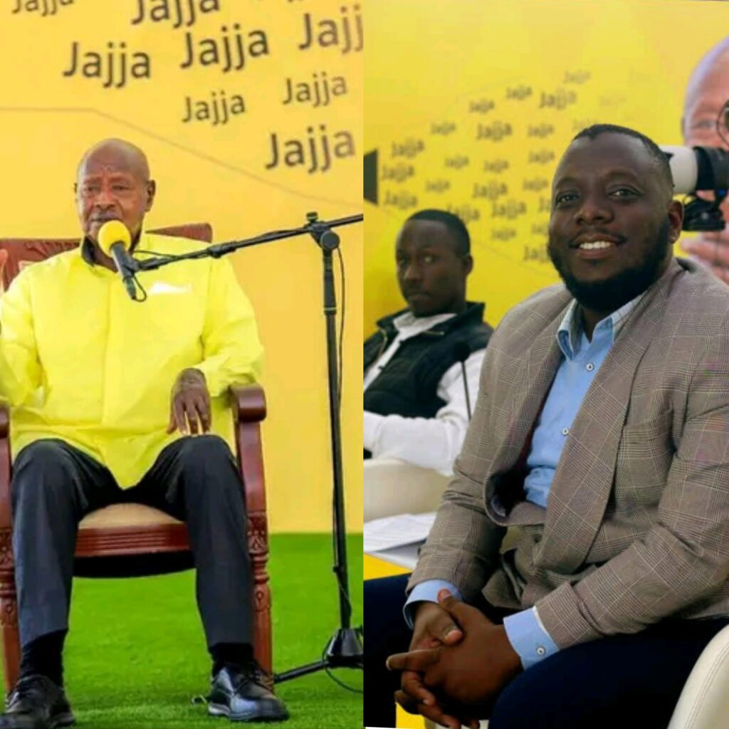 Polish 20260104 233319373