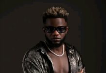 DJ Roja Finally Breaks Silence: “I Don’t Need a Sugar Mummy to Fund My Trips”