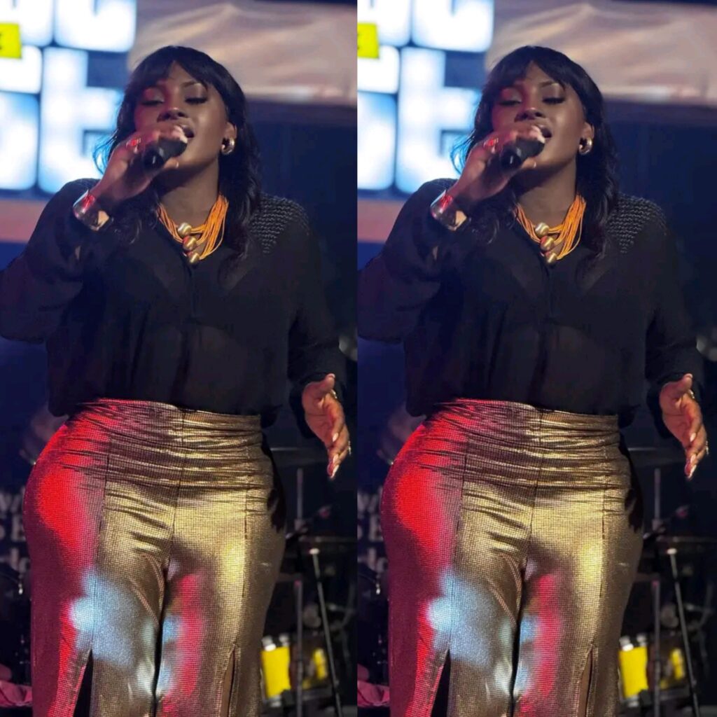 Polish 20260112 191933335