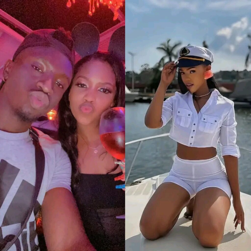 Polish 20260112 210205640