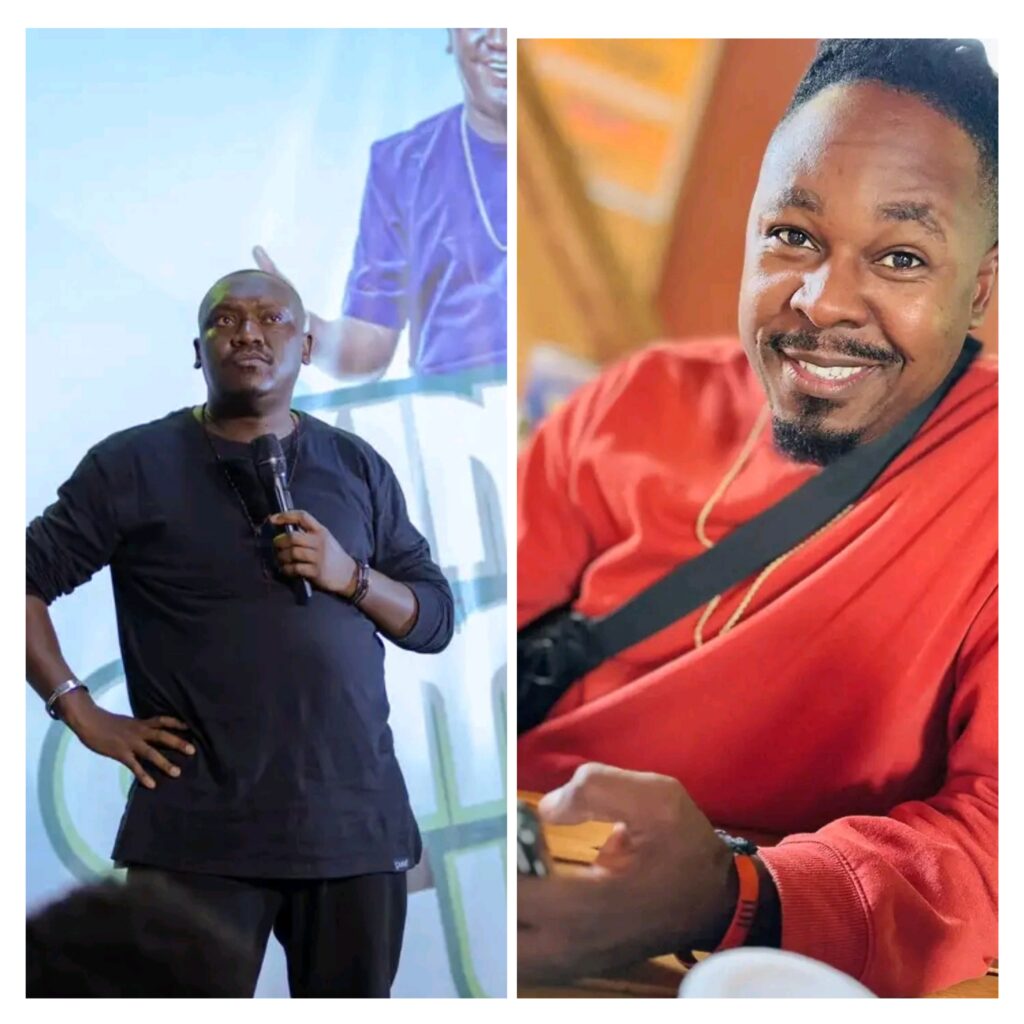 Polish 20260120 135246488