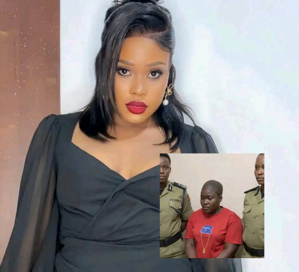 Polish 20260121 143308316