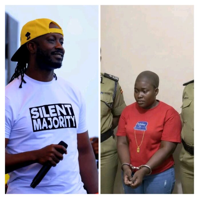 Polish_20260123_104650679