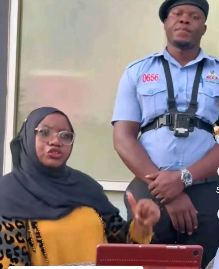 FB IMG 17729548827113423