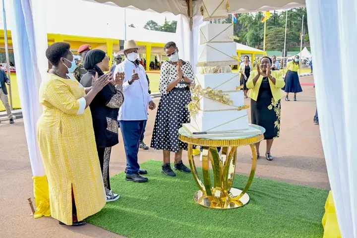 FB IMG 17734662776509443