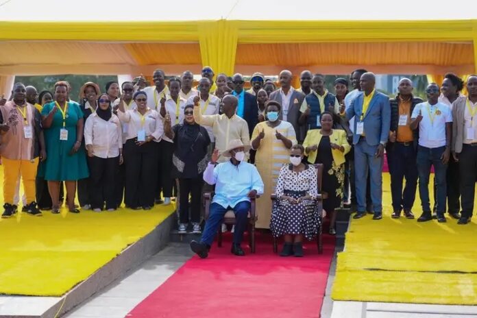 FB_IMG_17734662868809861