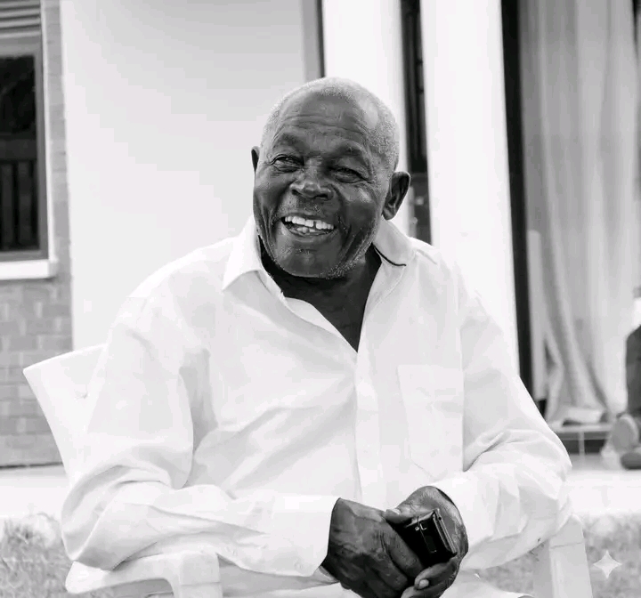 FB IMG 17740739234075704