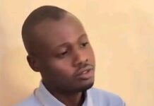 Pressure 247 Drama Deepens, TikToker Remanded Again as Case Heads to Higher Court