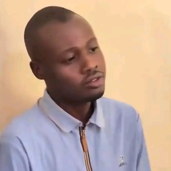 FB_IMG_17745349527017992