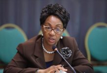 MPs Grill Public Service Ministry Over Civil Servants’ Role in 2026 Elections