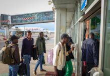 Ugandan Students Safely Return Home After Iran Evacuation