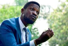 Bobi Wine Rejects “Transactional” Talks, Demands Guaranteed Freedom Before Any Dialogue