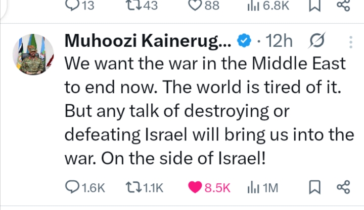 Polish 20260326 074132557