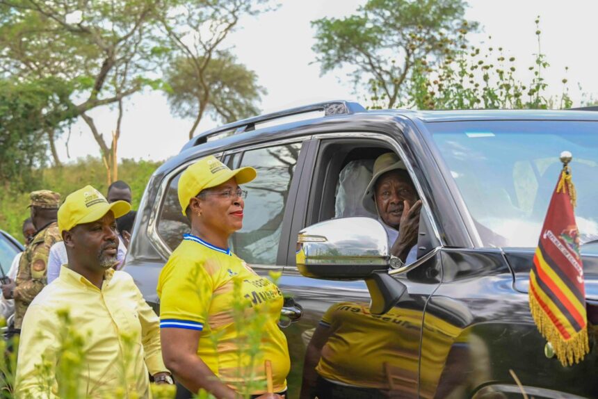 latest02pix data 11 860x574 1